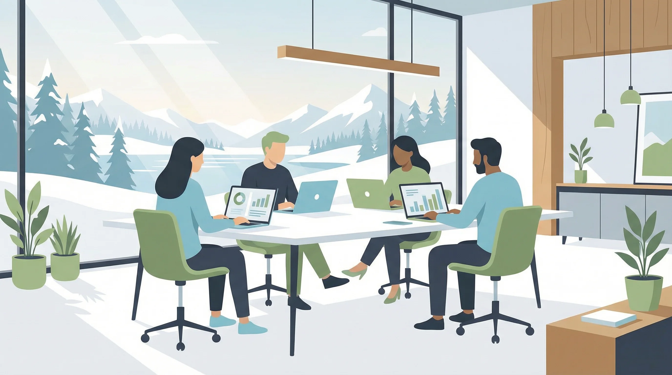 开云体育团队 - 开云体育