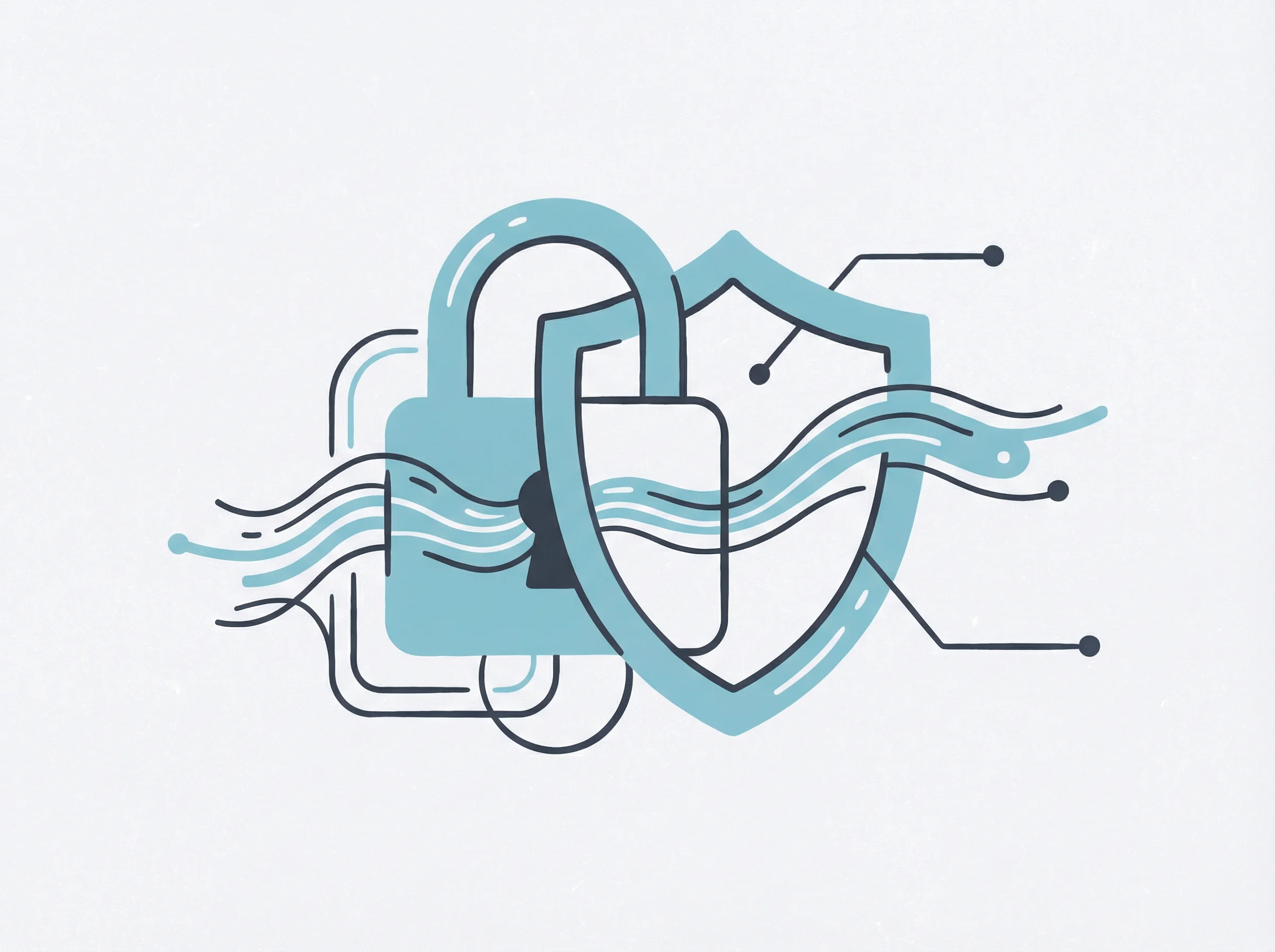 多国监管机构联合发布新版在线博彩合规指引 - 开云体育