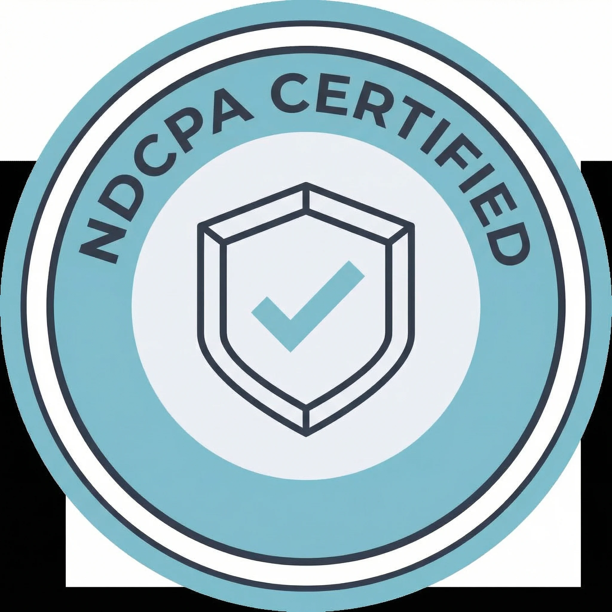 北欧数字消费者保护协会NDCPA认证 - 开云体育