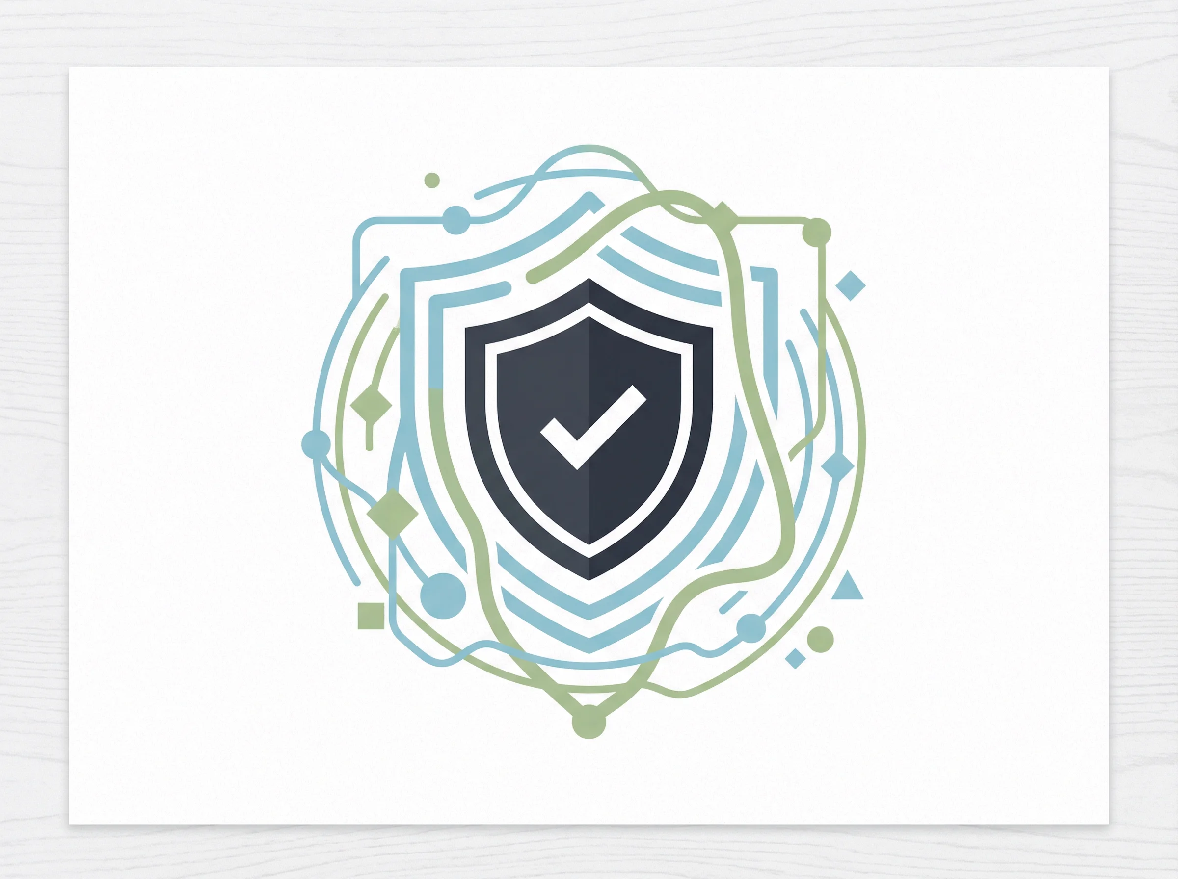 数据安全与信任机制 - 开云体育