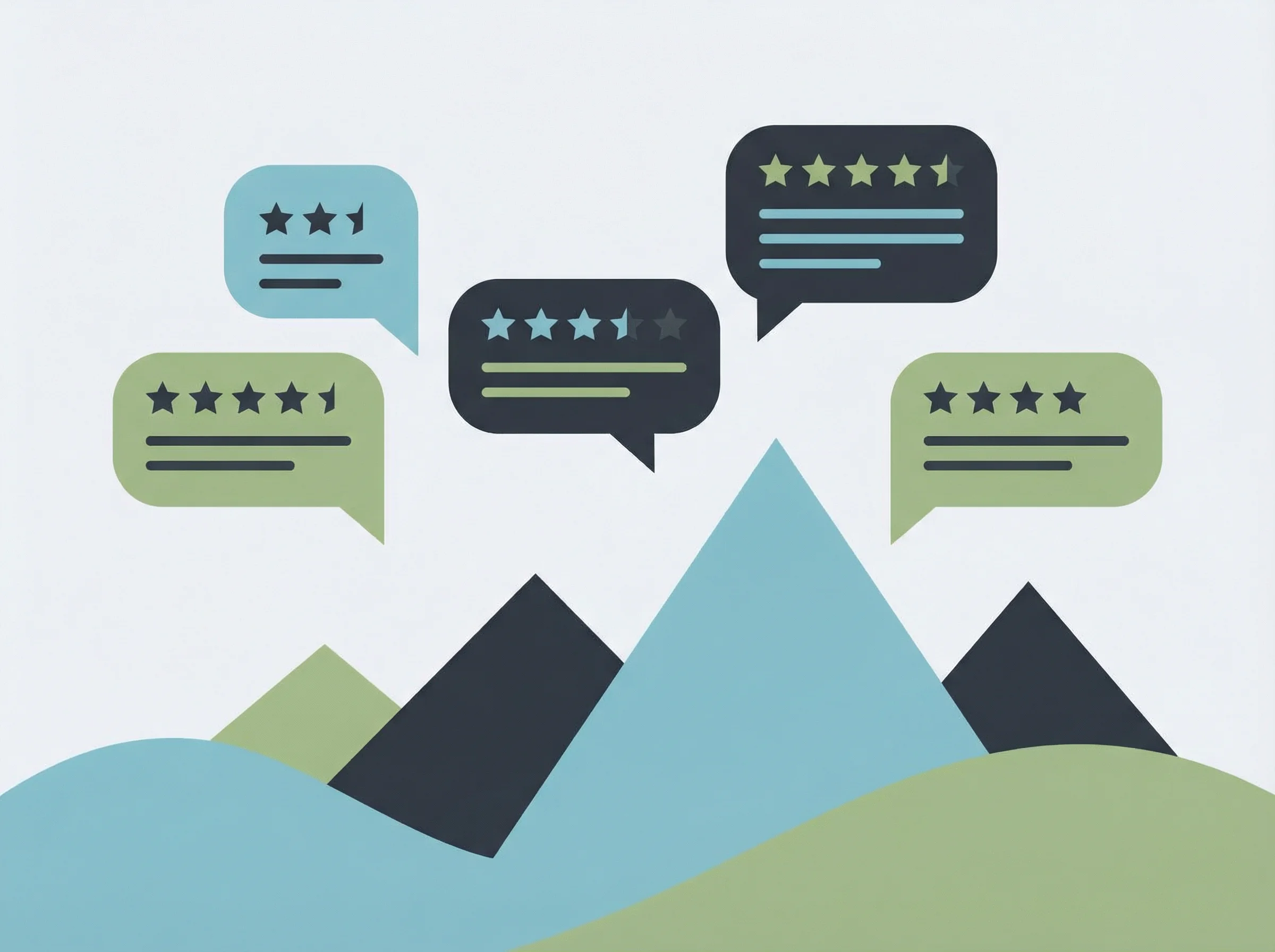 用户评价与口碑分析 - 开云体育