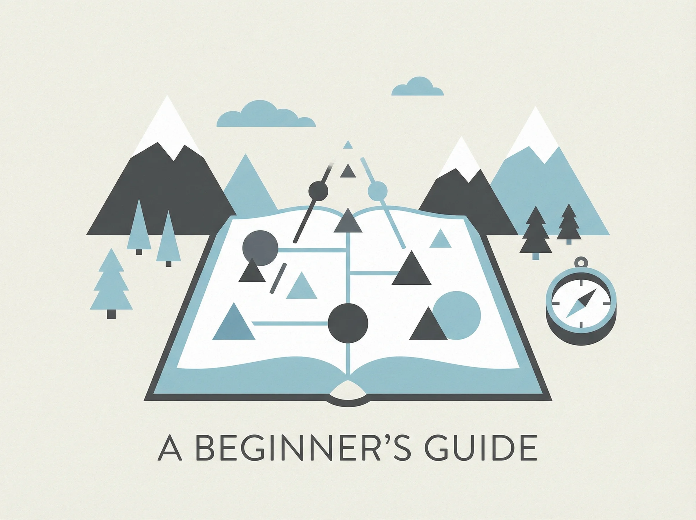 移动端博彩网站体验评测：响应速度与交互设计 - 开云体育