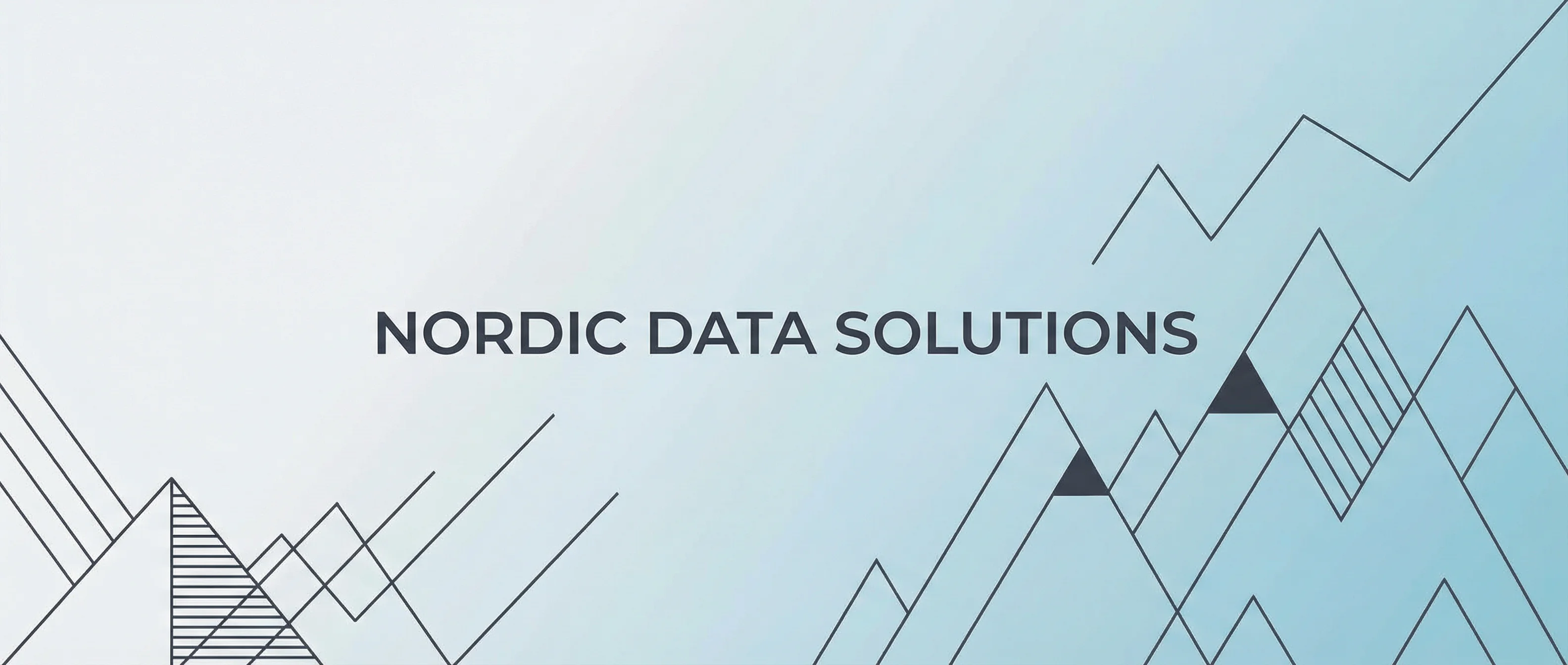 平台对比栏目横幅 - 开云体育