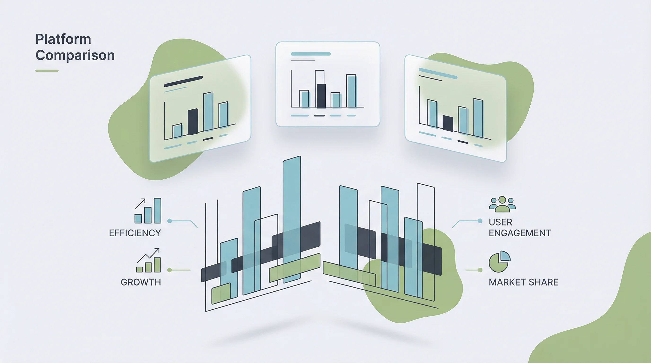 2025最佳用户体验设计奖 - 开云体育