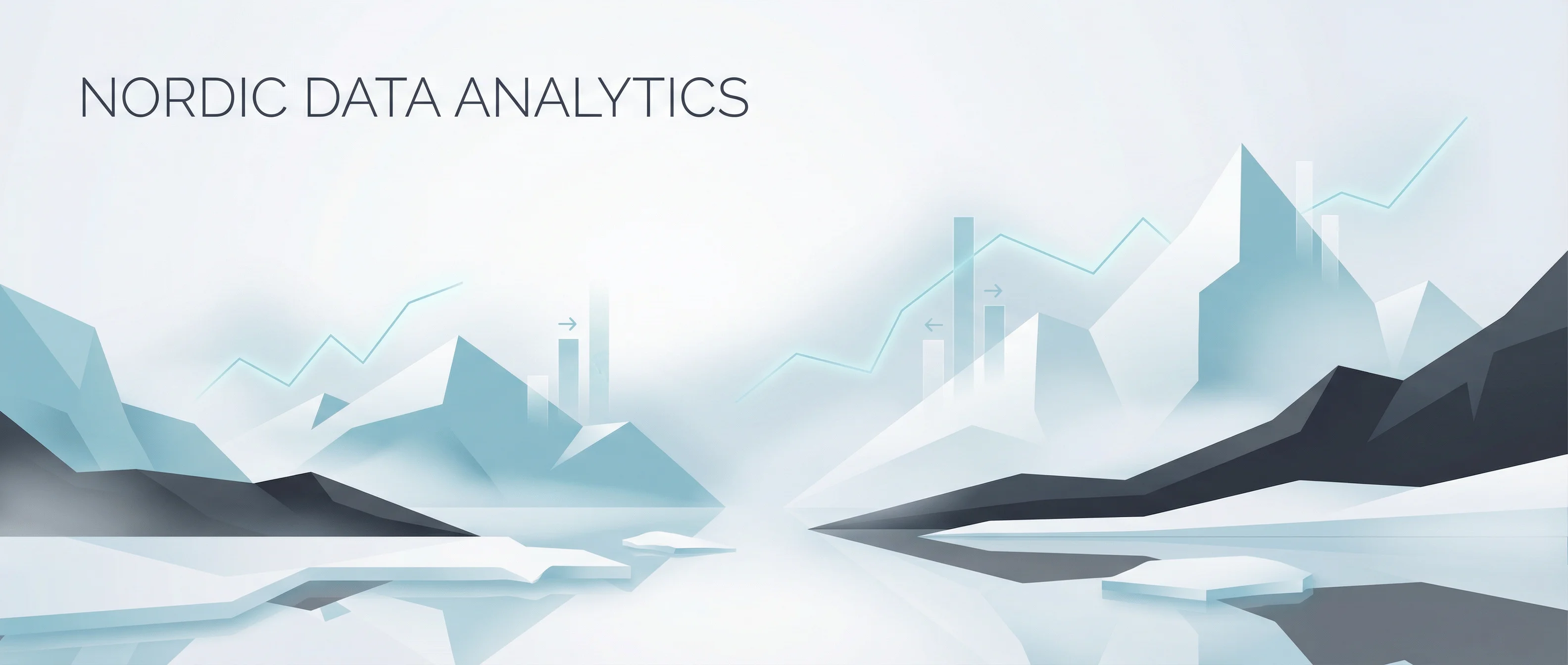 极简北欧设计风主视觉 - 博彩平台对比站 - 开云体育
